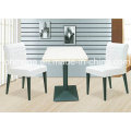 Luxury 5 Star Hotel Restaurant Furniture for Sale (FOH-BCA33)